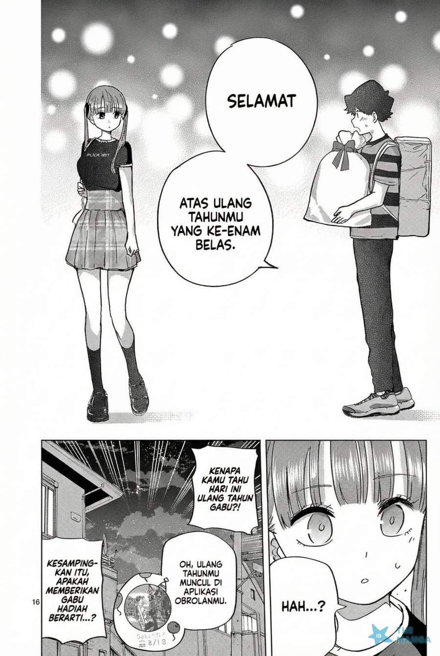 image-komik-koibami-shoujo-chapter-27-15/21