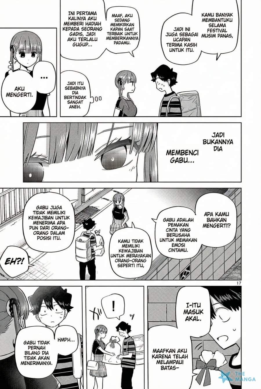 image-komik-koibami-shoujo-chapter-27-16/21