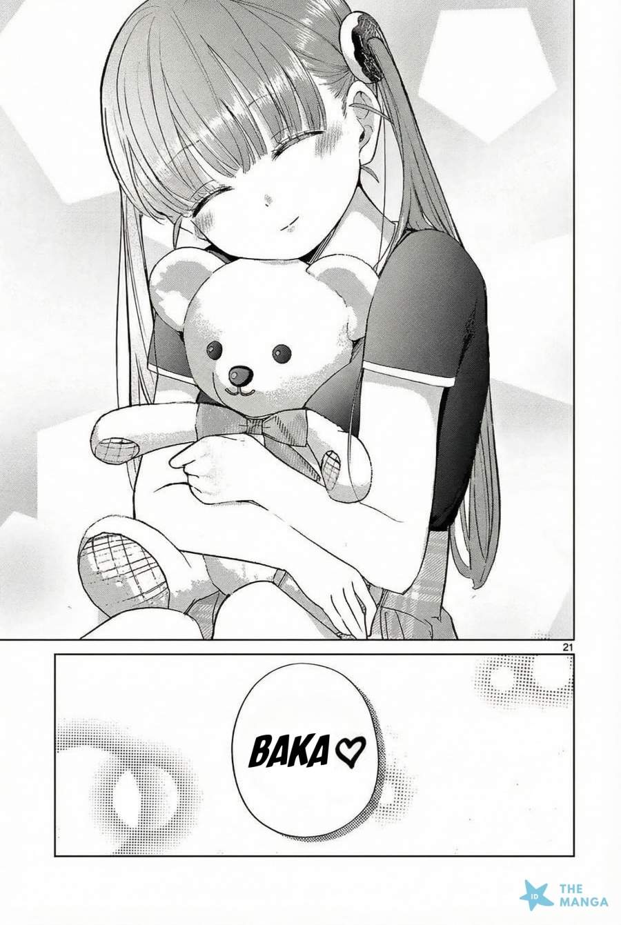 image-komik-koibami-shoujo-chapter-27-20/21