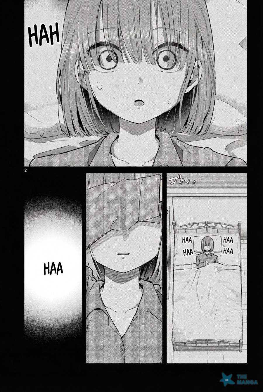 image-komik-koibami-shoujo-chapter-28-1/22