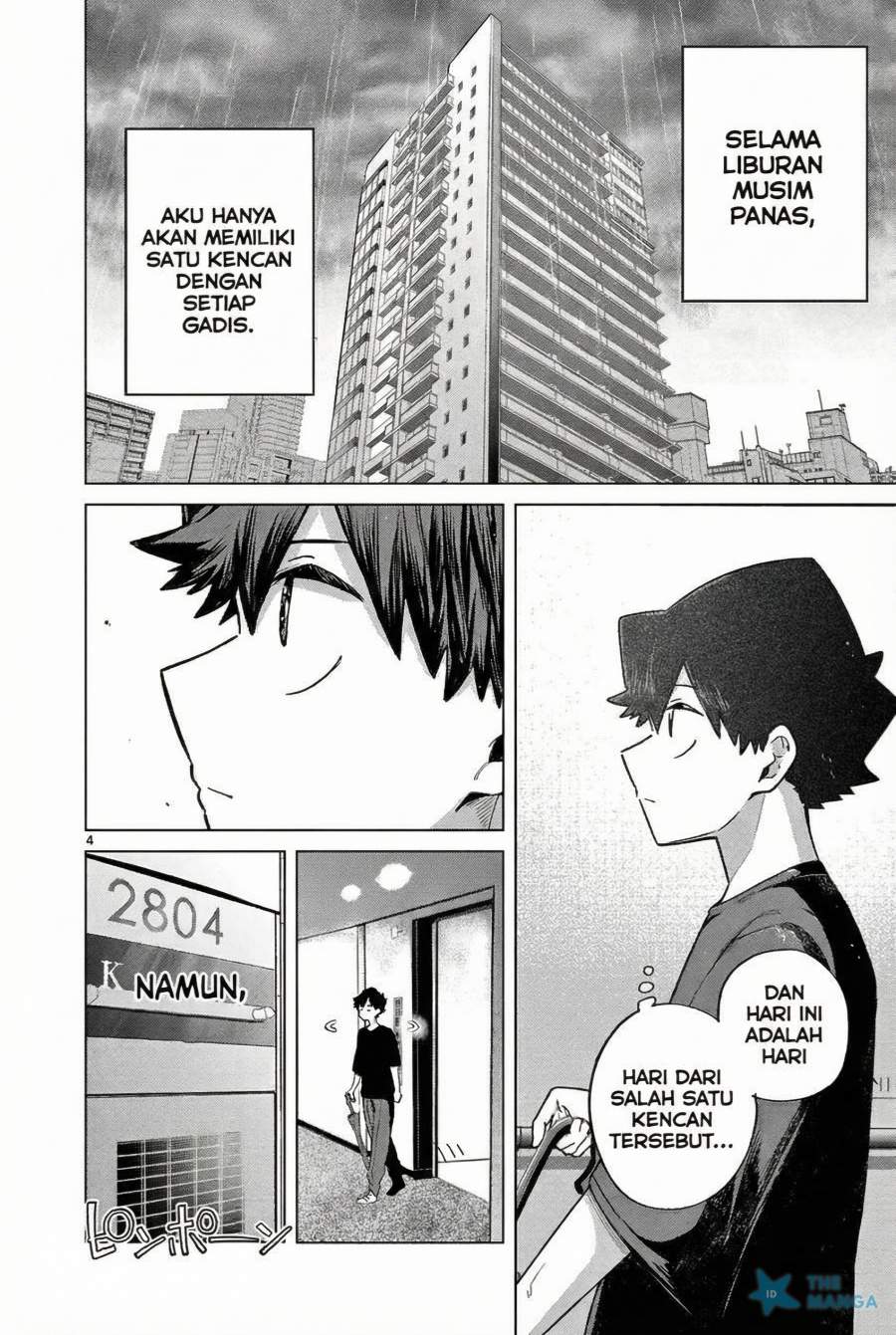 image-komik-koibami-shoujo-chapter-28-3/22