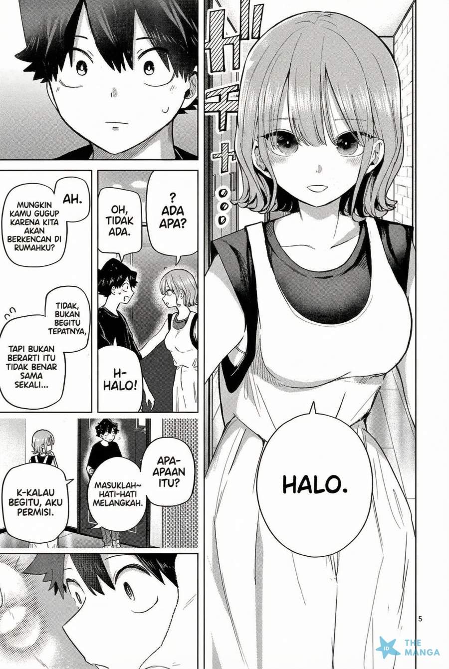 image-komik-koibami-shoujo-chapter-28-4/22