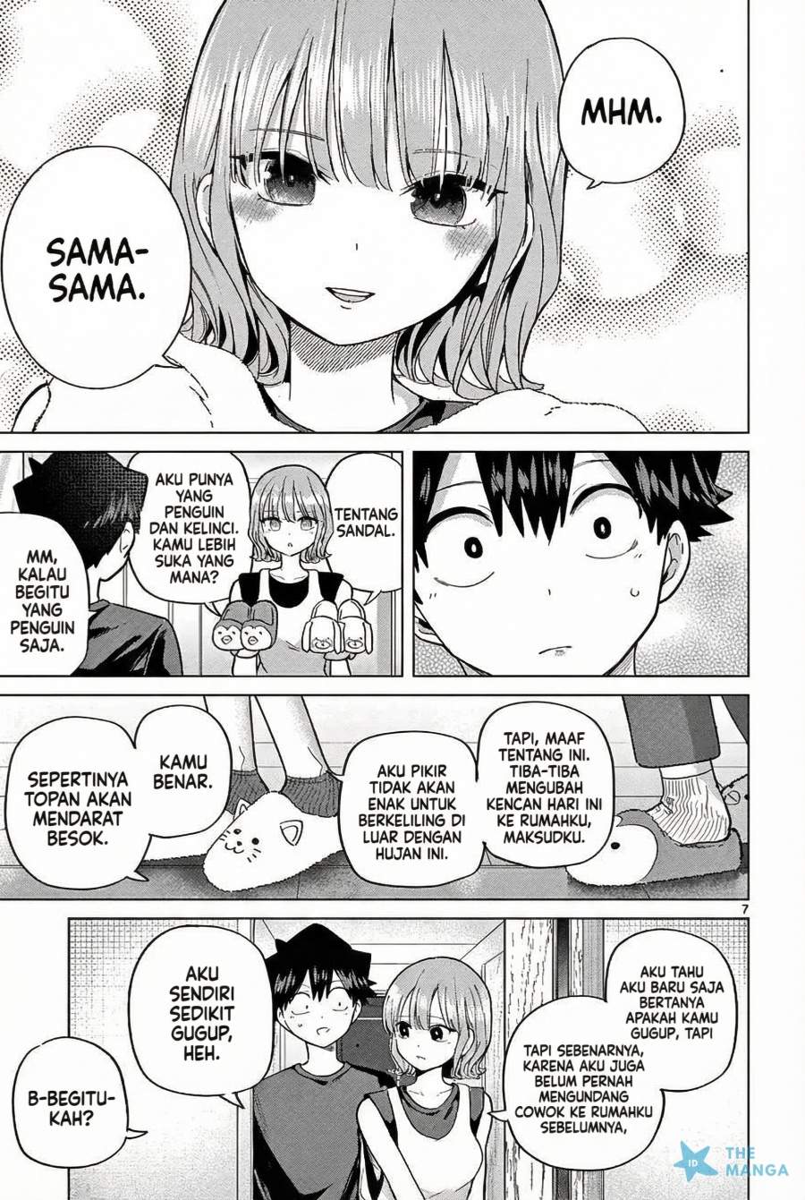 image-komik-koibami-shoujo-chapter-28-6/22