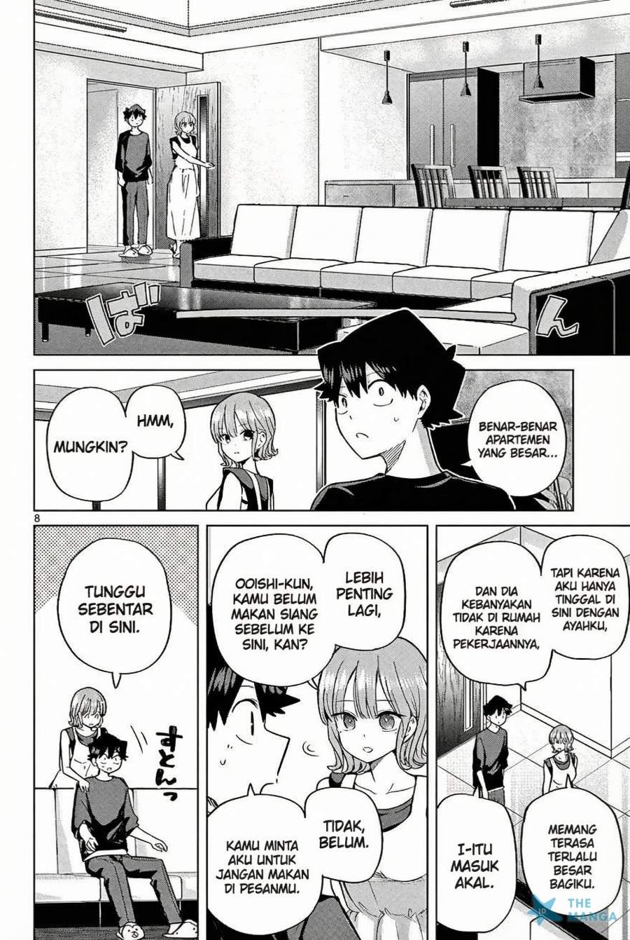 image-komik-koibami-shoujo-chapter-28-7/22