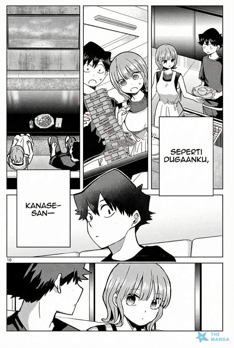 image-komik-koibami-shoujo-chapter-28-9/22