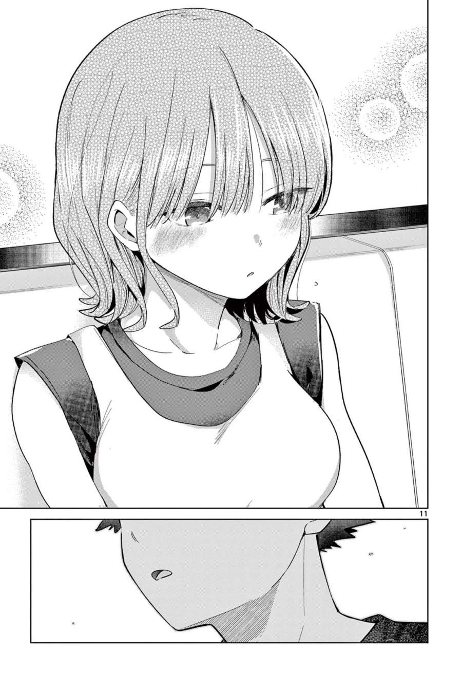 image-komik-koibami-shoujo-chapter-28-10/22