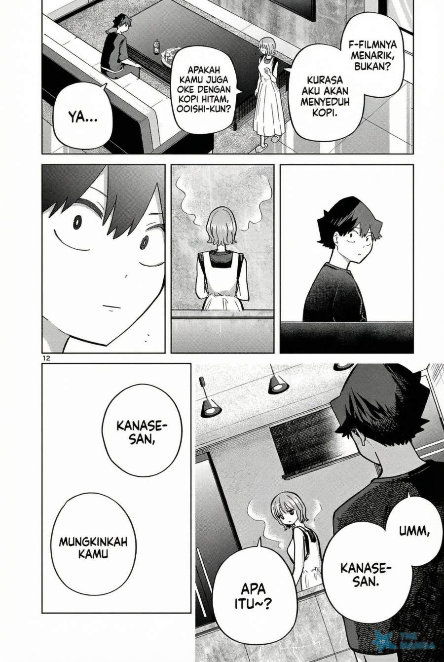 image-komik-koibami-shoujo-chapter-28-11/22