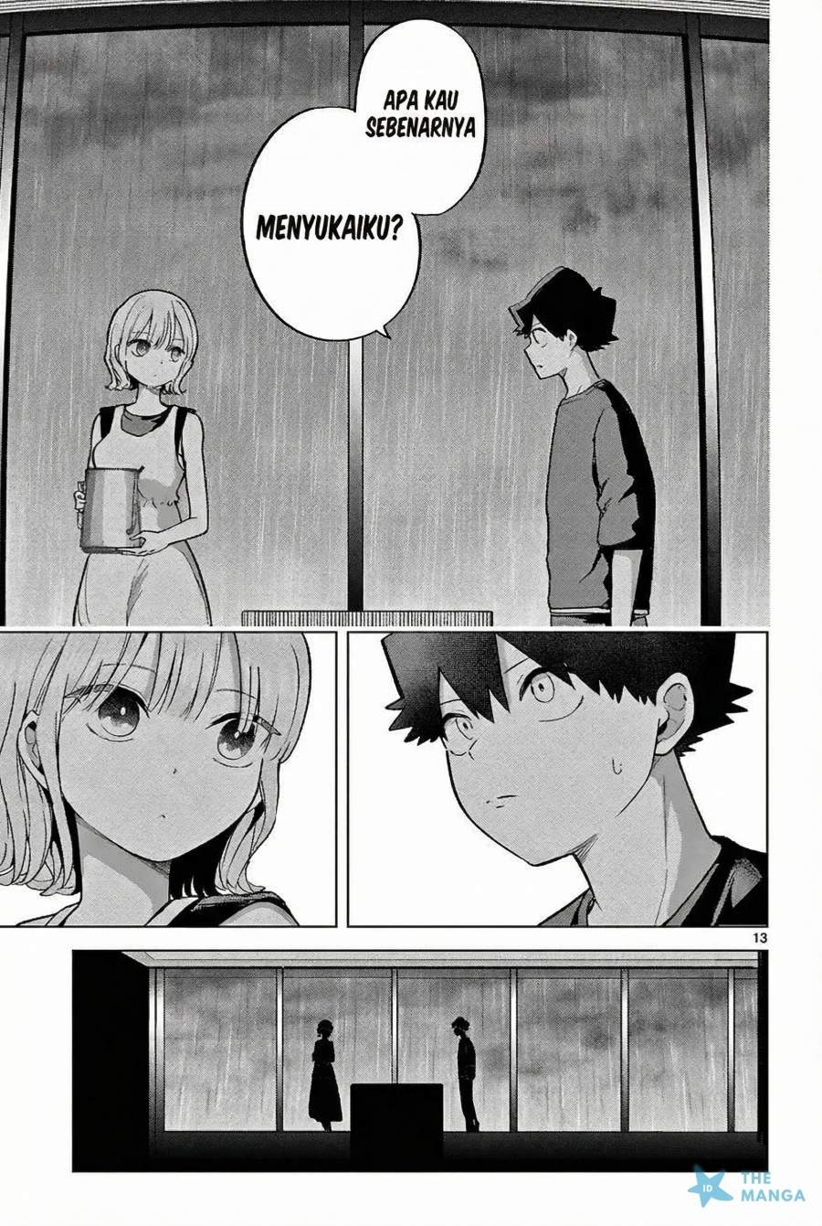 image-komik-koibami-shoujo-chapter-28-12/22