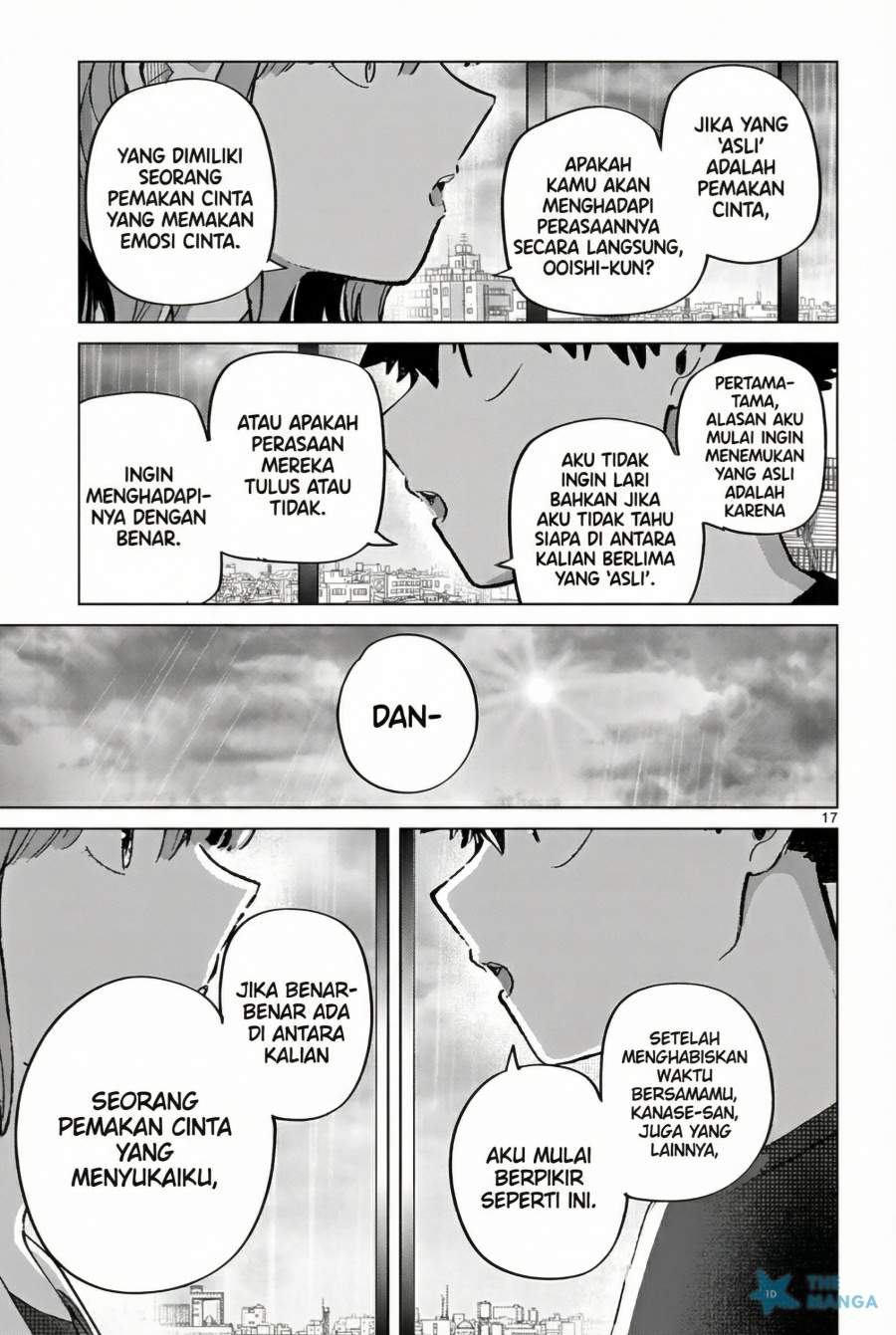 image-komik-koibami-shoujo-chapter-28-16/22