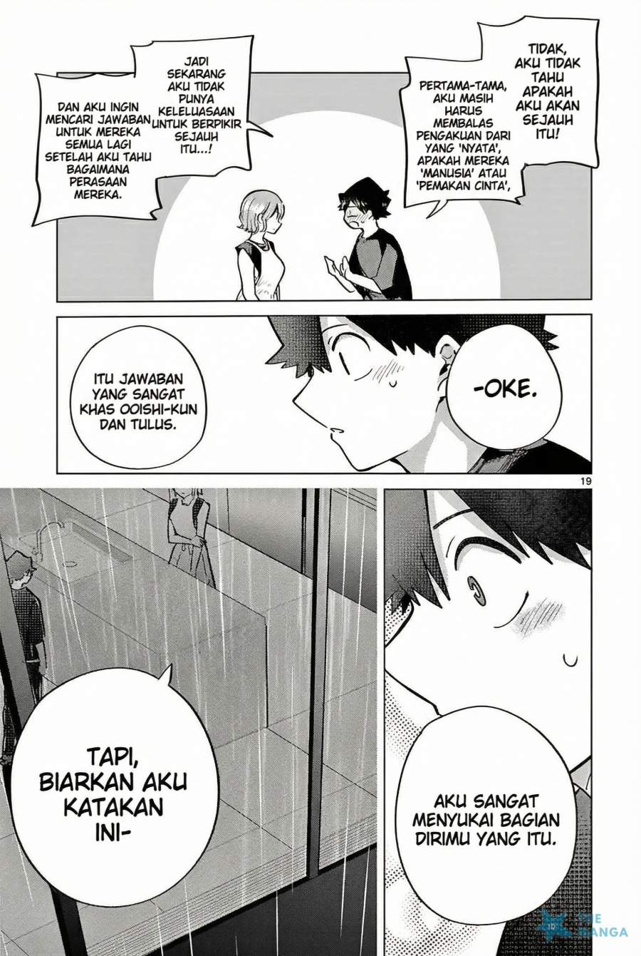 image-komik-koibami-shoujo-chapter-28-18/22