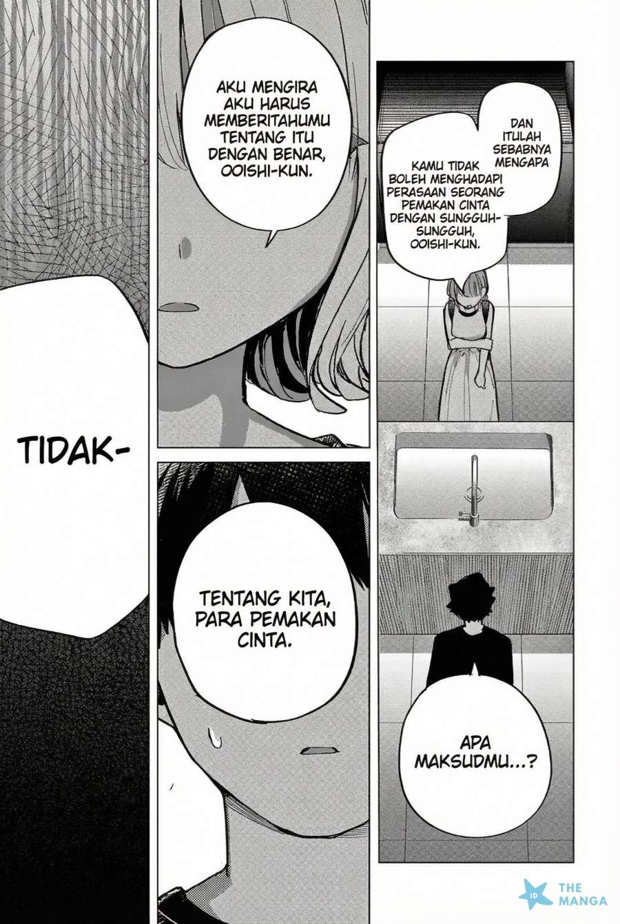 image-komik-koibami-shoujo-chapter-28-20/22