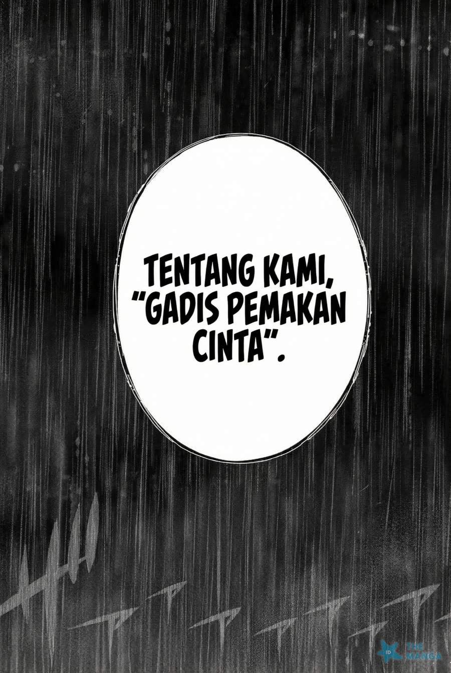 image-komik-koibami-shoujo-chapter-28-21/22