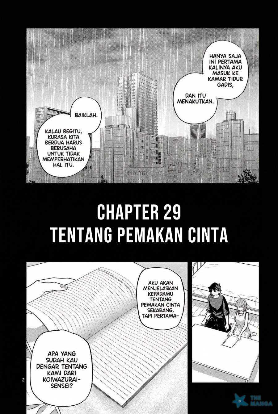 image-komik-koibami-shoujo-chapter-29-1/20