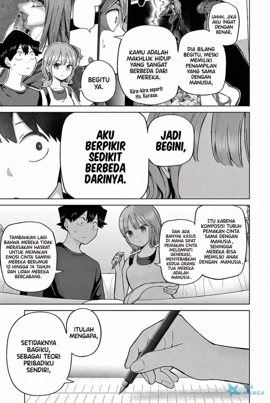 image-komik-koibami-shoujo-chapter-29-2/20