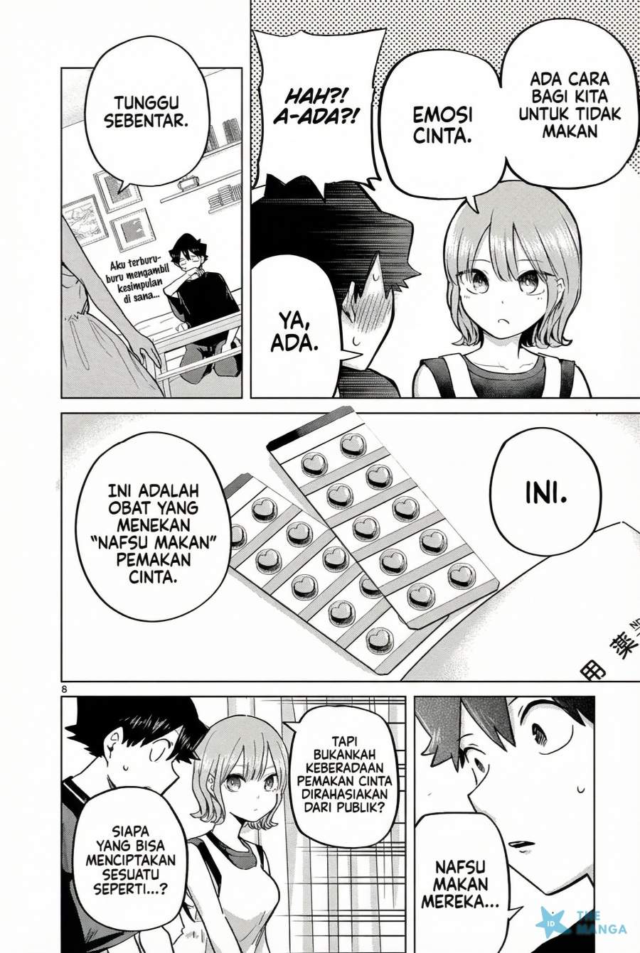 image-komik-koibami-shoujo-chapter-29-7/20