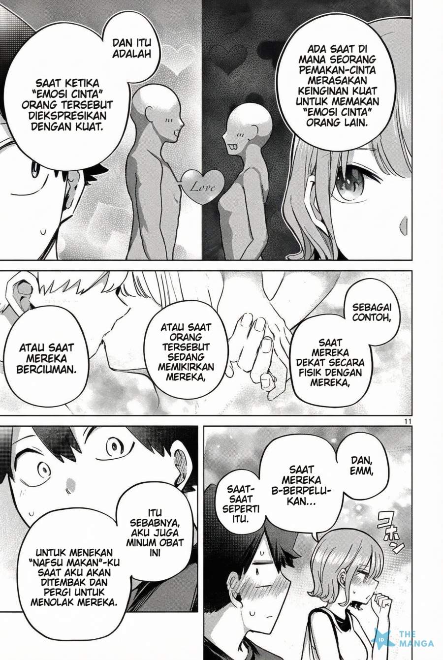 image-komik-koibami-shoujo-chapter-29-10/20