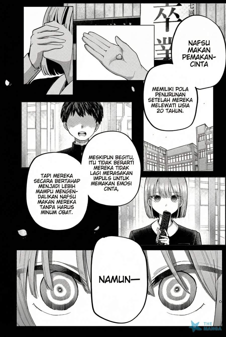 image-komik-koibami-shoujo-chapter-29-13/20