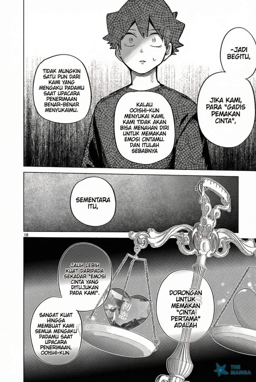 image-komik-koibami-shoujo-chapter-29-17/20