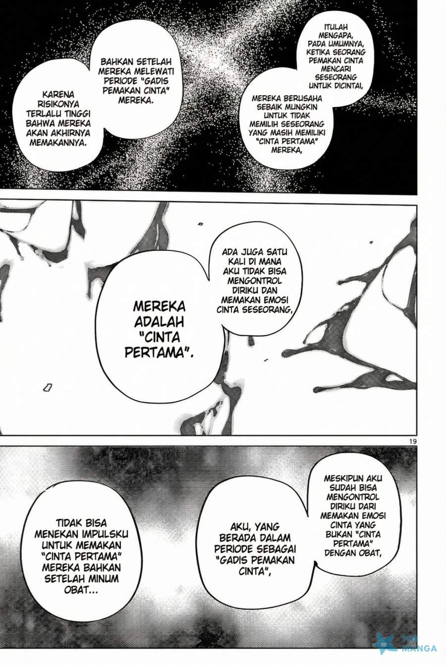 image-komik-koibami-shoujo-chapter-29-18/20