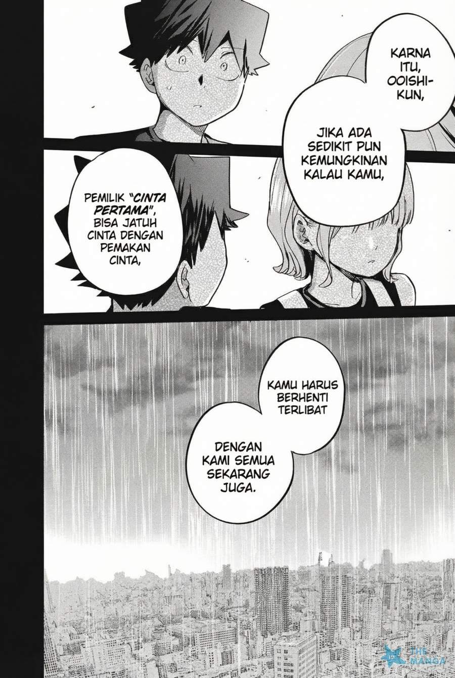 image-komik-koibami-shoujo-chapter-29-19/20