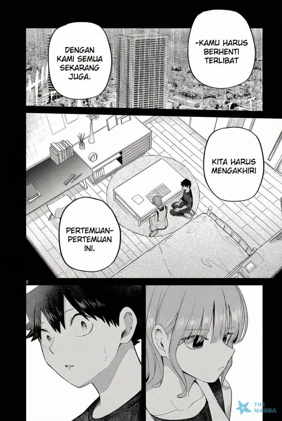 image-komik-koibami-shoujo-chapter-30-1/18