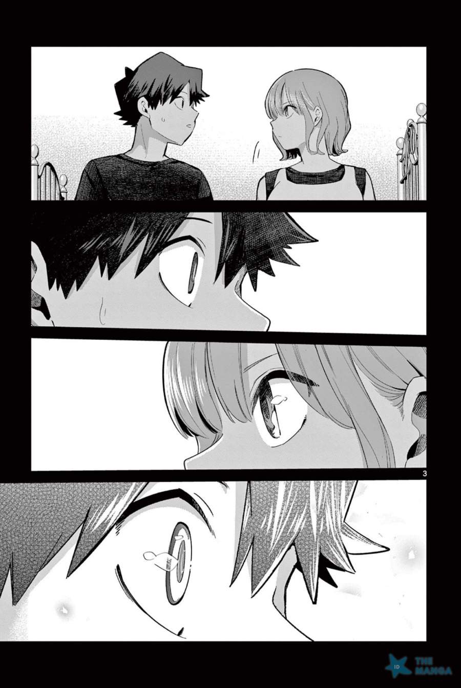 image-komik-koibami-shoujo-chapter-30-2/18