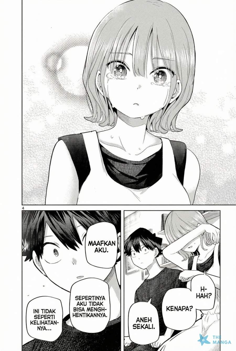 image-komik-koibami-shoujo-chapter-30-3/18