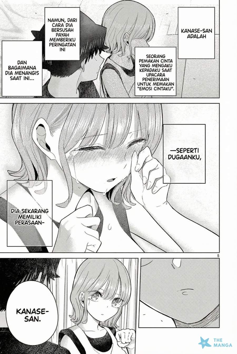 image-komik-koibami-shoujo-chapter-30-4/18