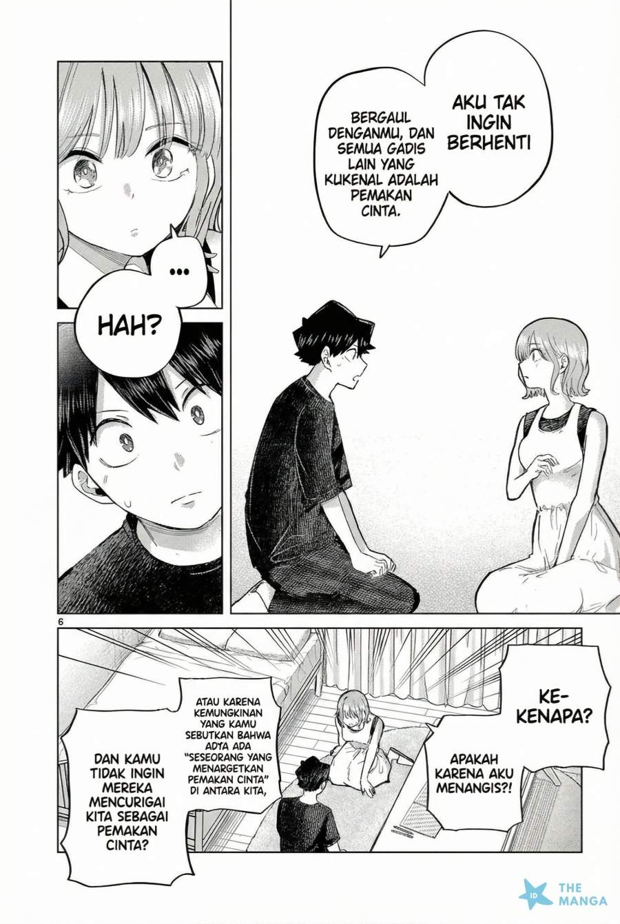 image-komik-koibami-shoujo-chapter-30-5/18