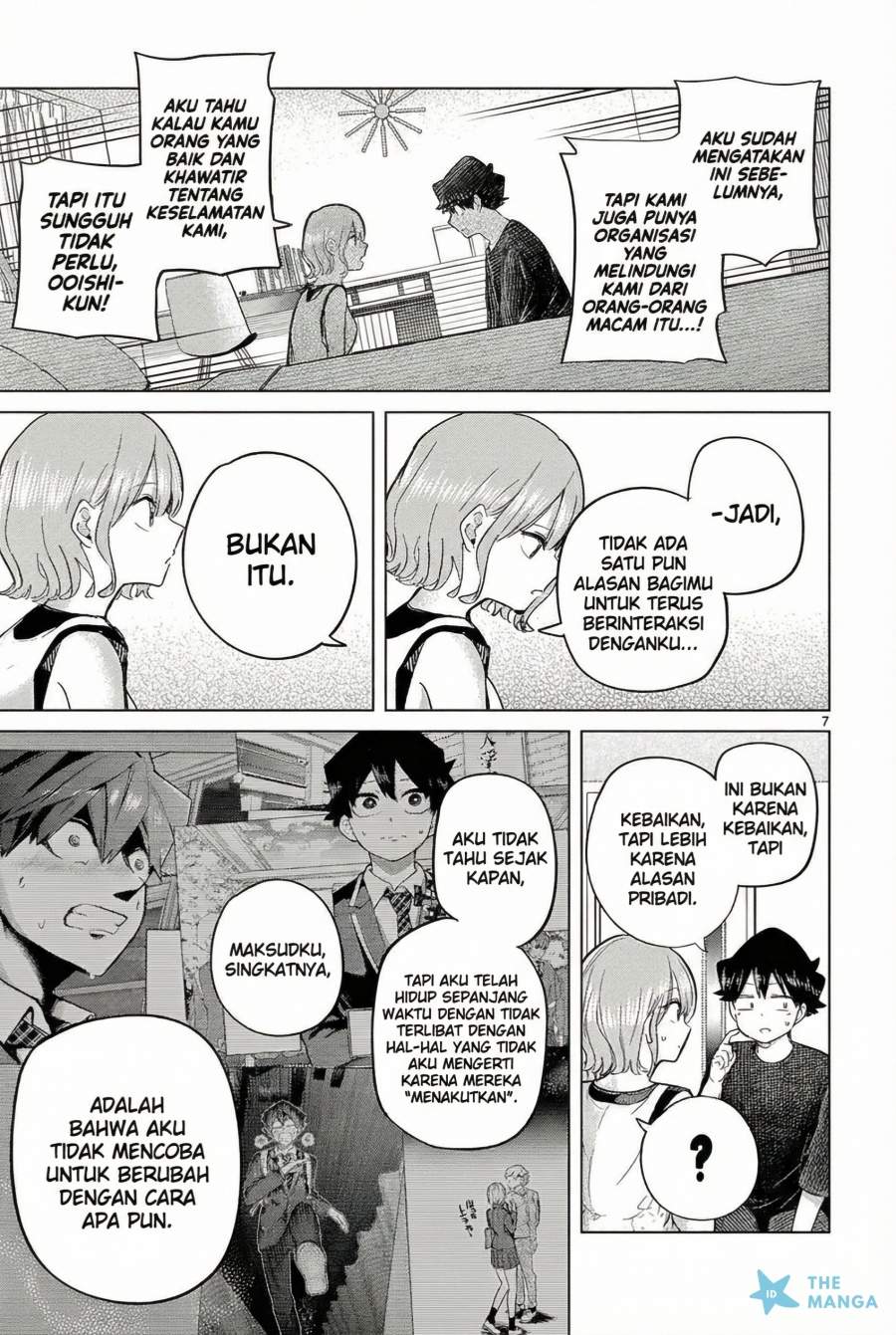 image-komik-koibami-shoujo-chapter-30-6/18