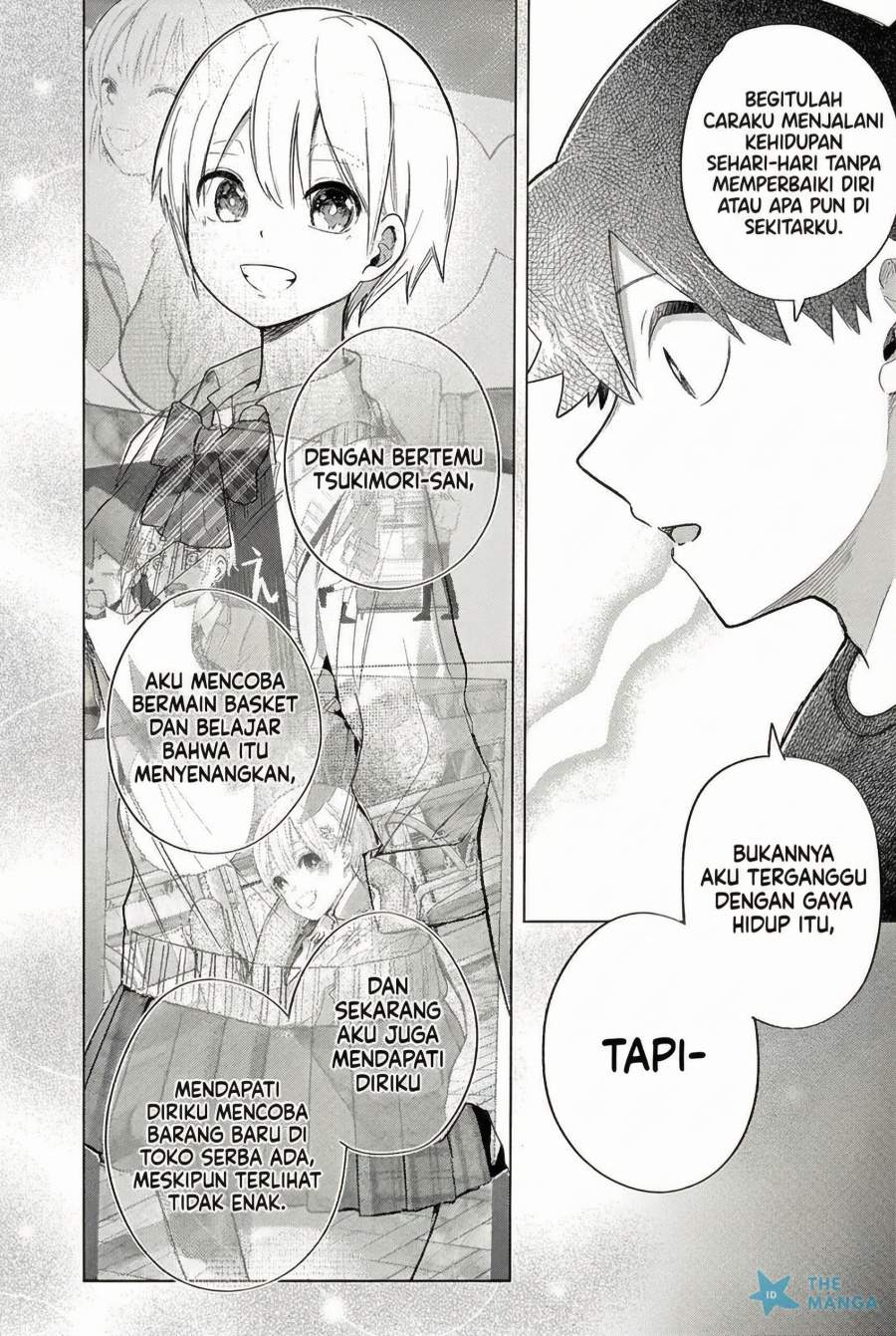 image-komik-koibami-shoujo-chapter-30-7/18