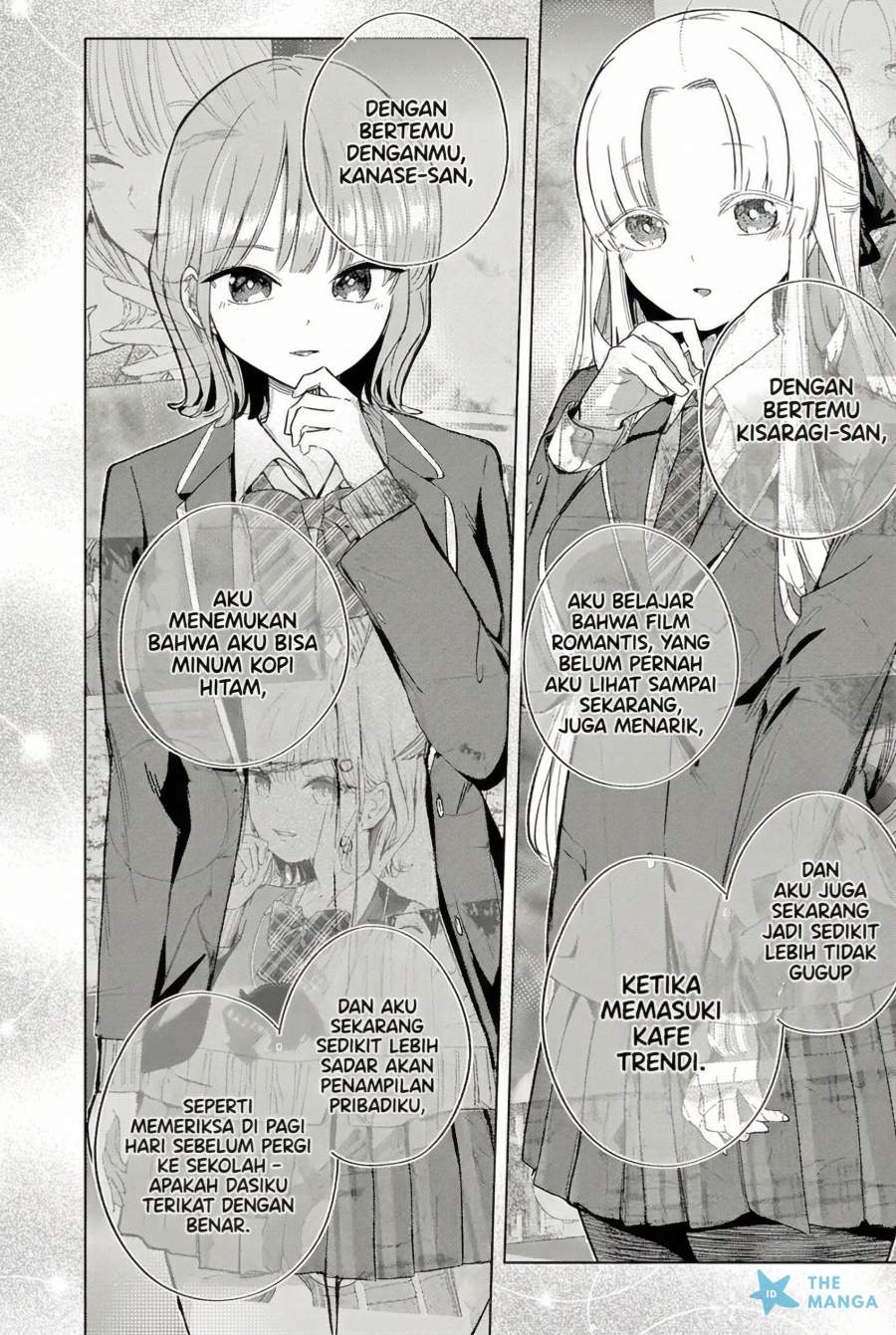 image-komik-koibami-shoujo-chapter-30-9/18