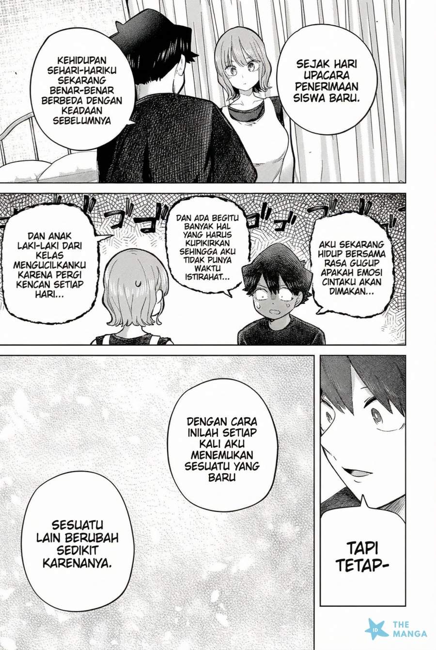 image-komik-koibami-shoujo-chapter-30-10/18