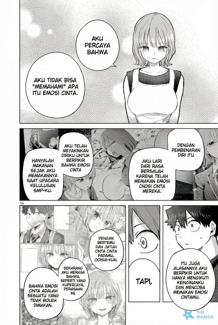 image-komik-koibami-shoujo-chapter-30-13/18