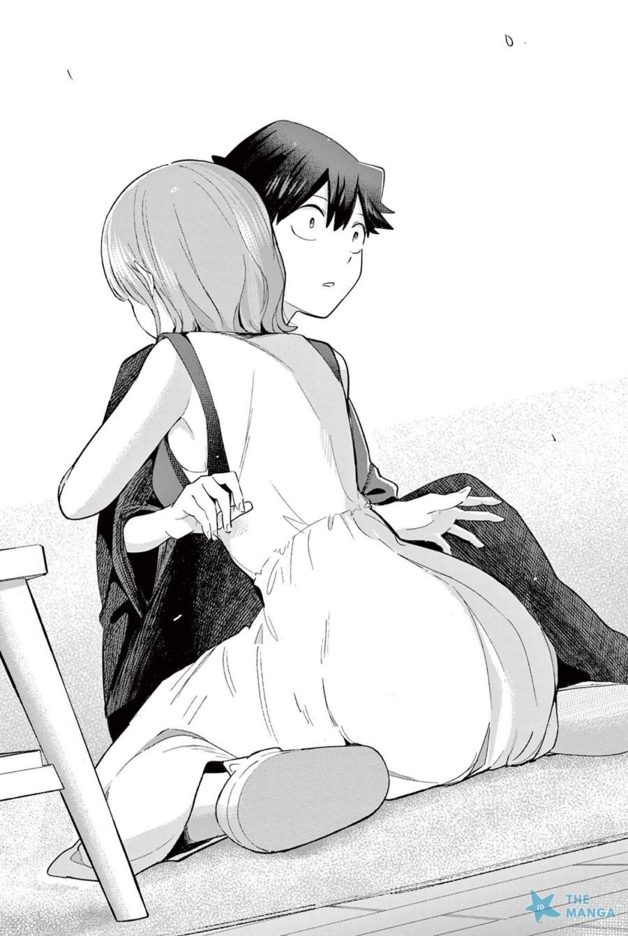 image-komik-koibami-shoujo-chapter-30-15/18