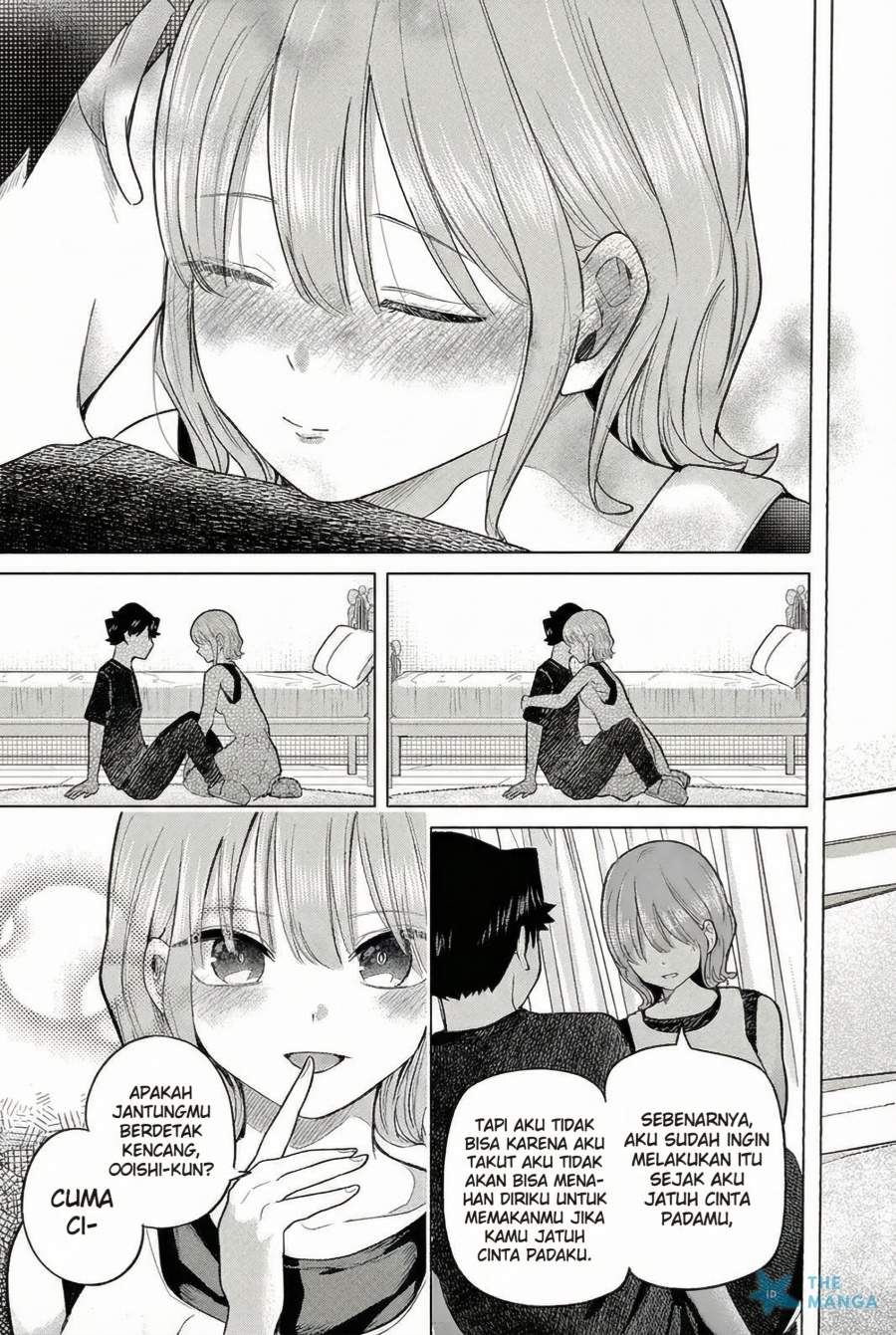 image-komik-koibami-shoujo-chapter-30-16/18