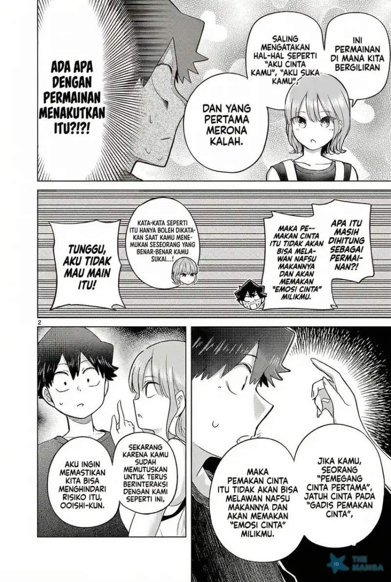 image-komik-koibami-shoujo-chapter-30.5-1/4