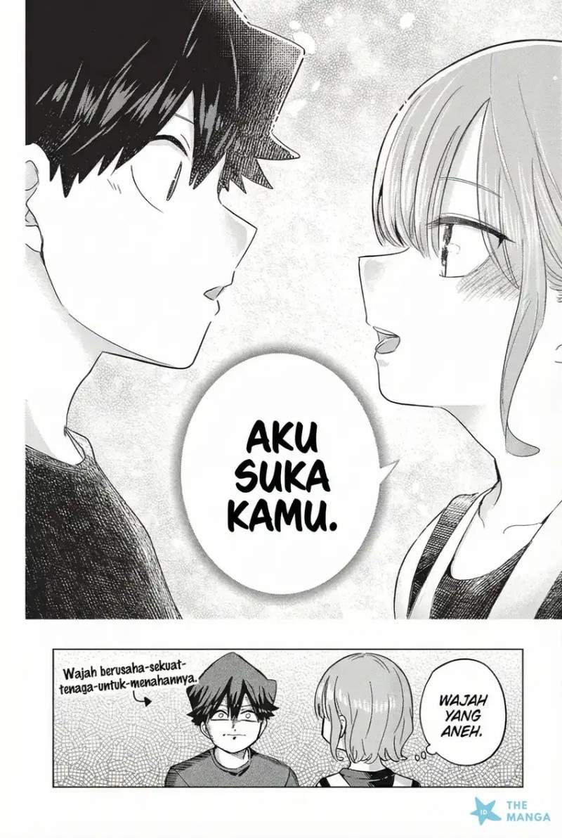image-komik-koibami-shoujo-chapter-30.5-3/4