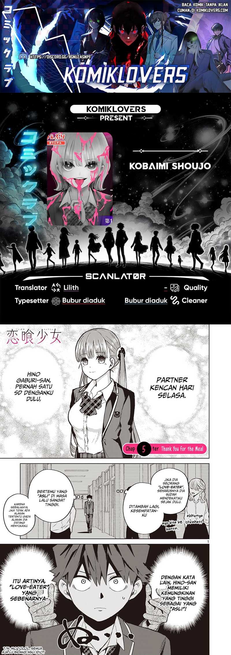 image-komik-koibami-shoujo-chapter-5-0/18