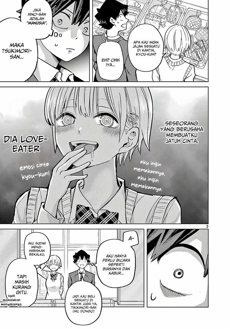 image-komik-koibami-shoujo-chapter-5-2/18