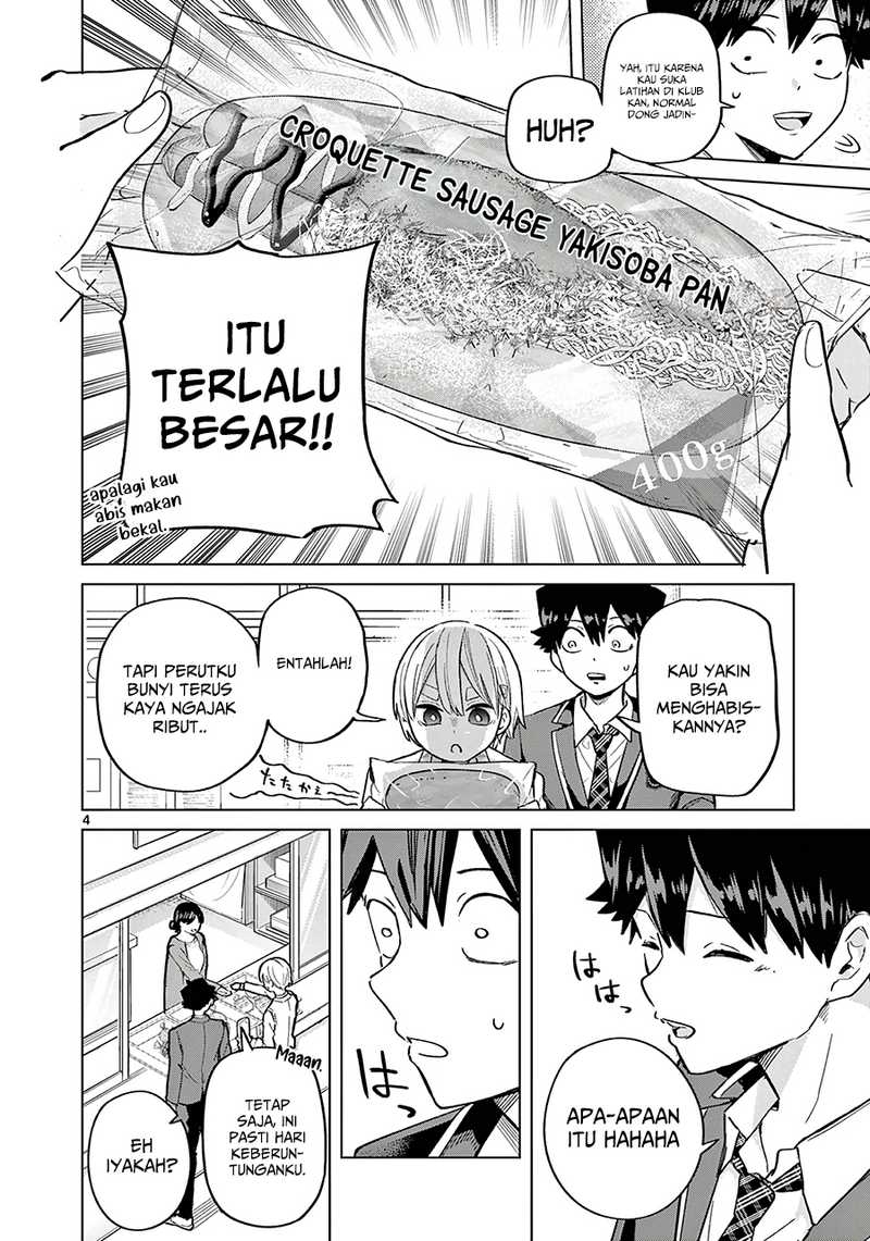 image-komik-koibami-shoujo-chapter-5-3/18