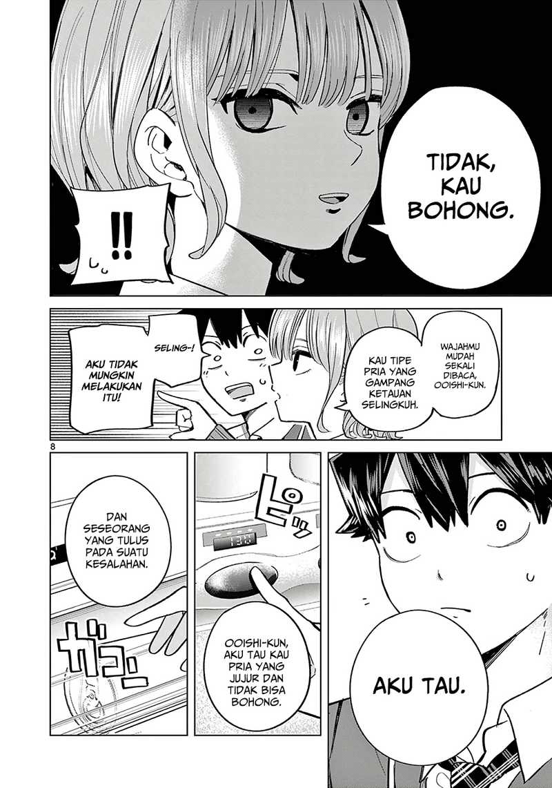 image-komik-koibami-shoujo-chapter-5-7/18