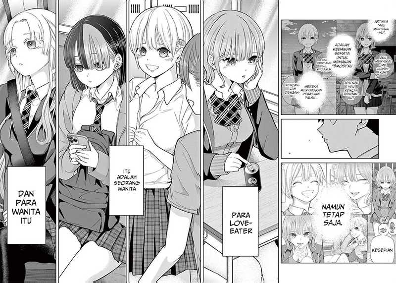 image-komik-koibami-shoujo-chapter-5-10/18