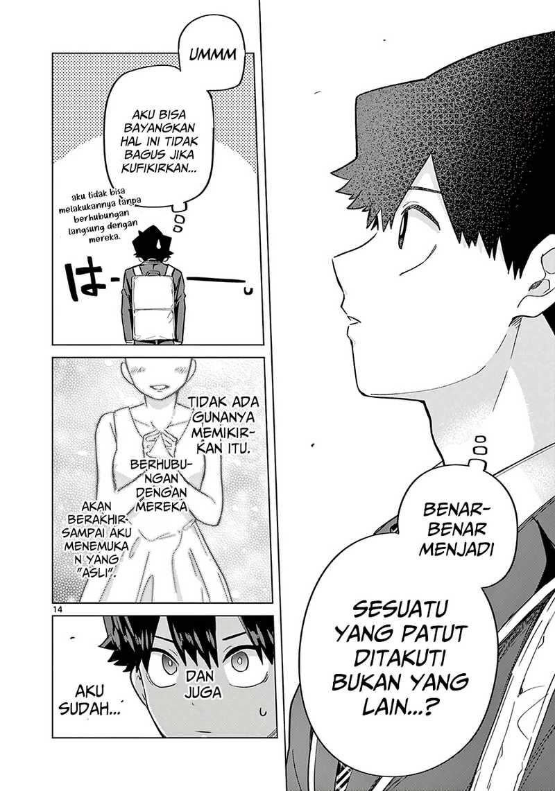 image-komik-koibami-shoujo-chapter-5-11/18