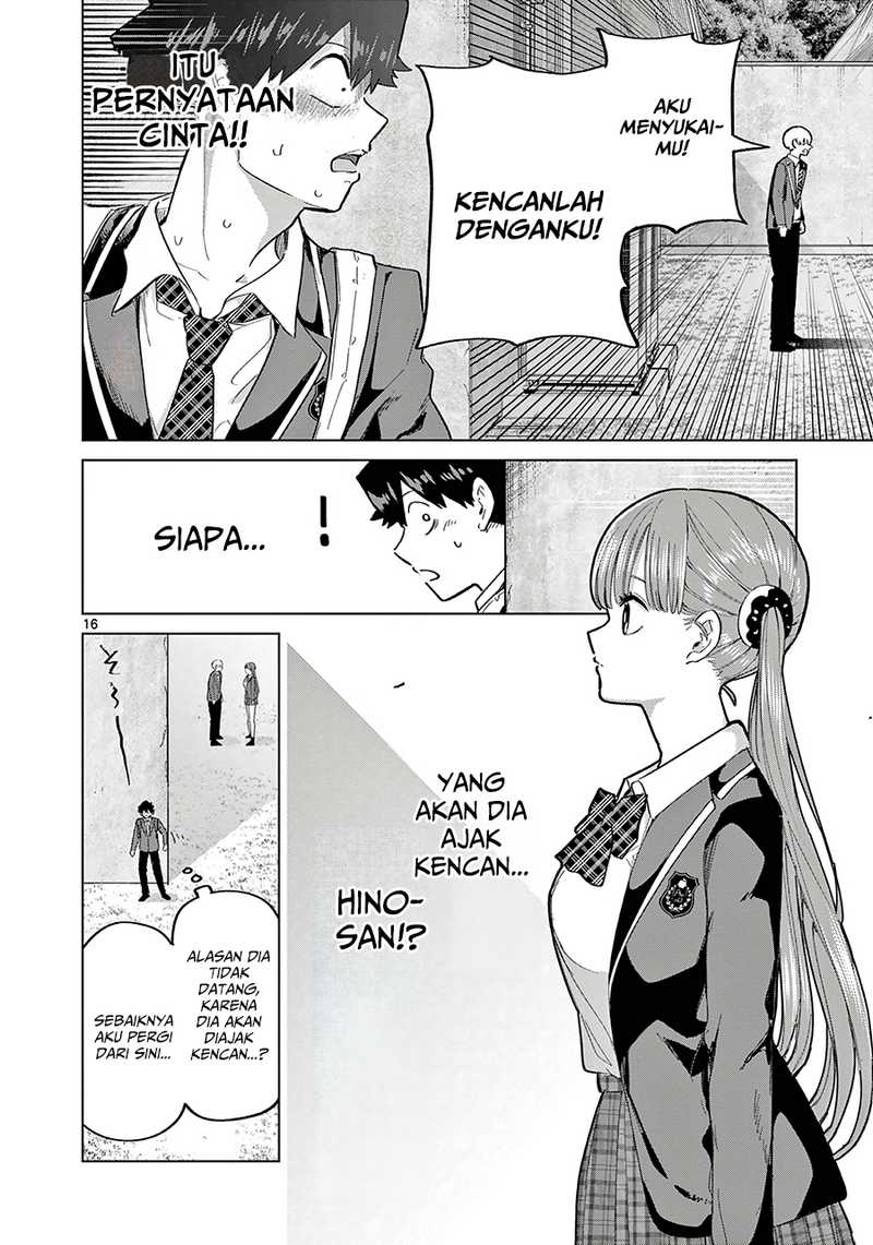 image-komik-koibami-shoujo-chapter-5-13/18