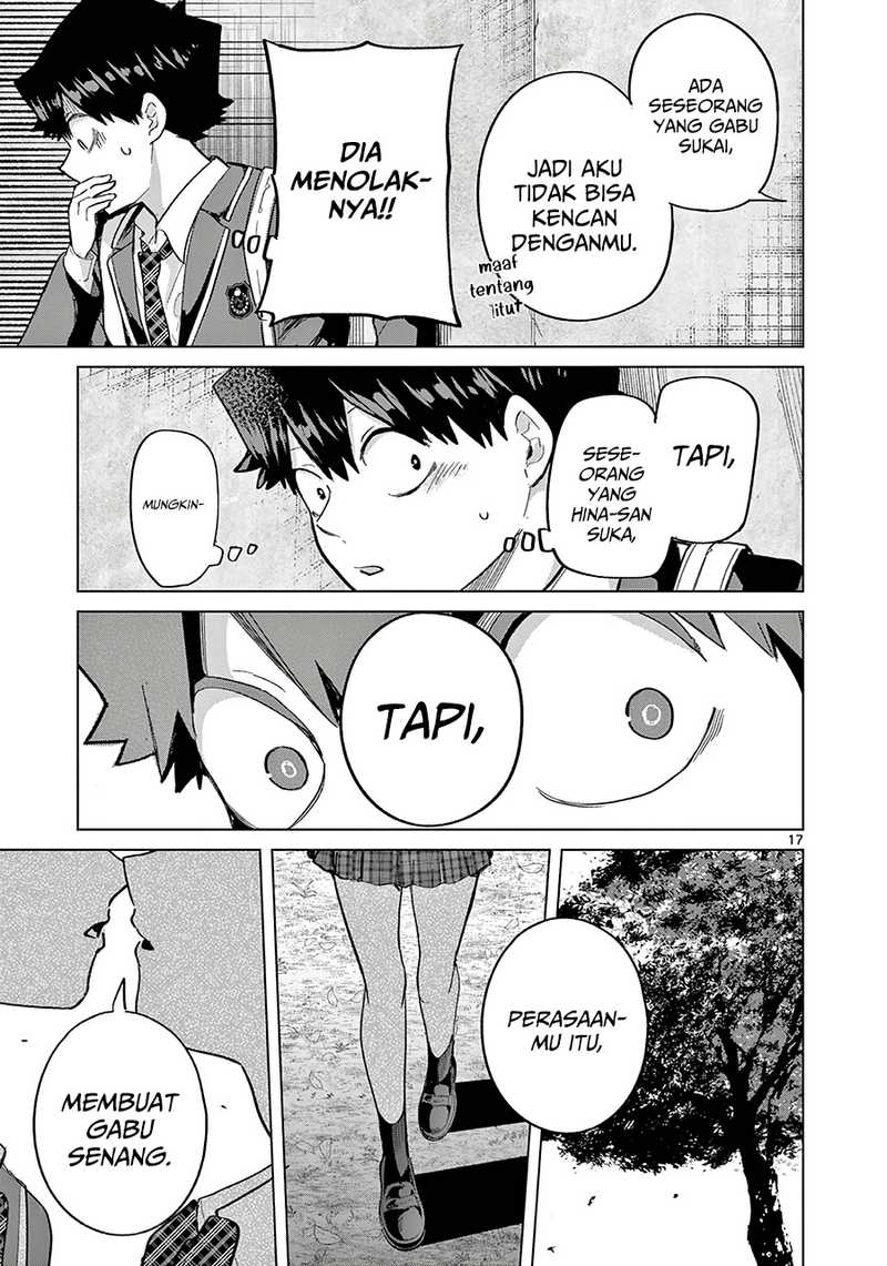 image-komik-koibami-shoujo-chapter-5-14/18