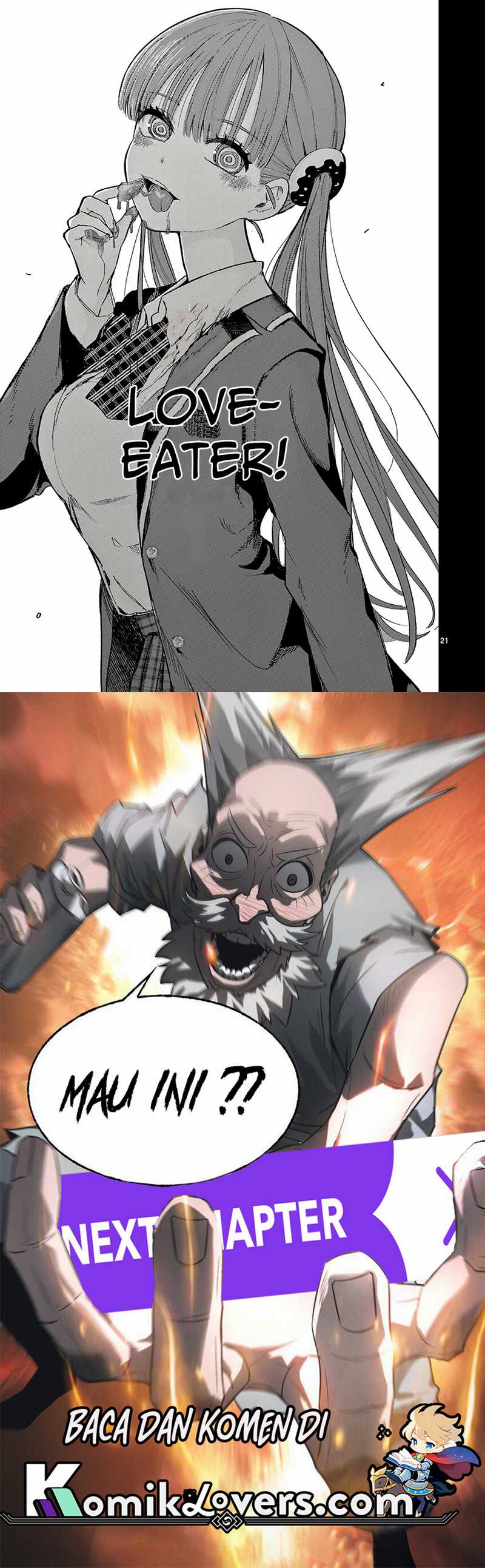 image-komik-koibami-shoujo-chapter-5-17/18