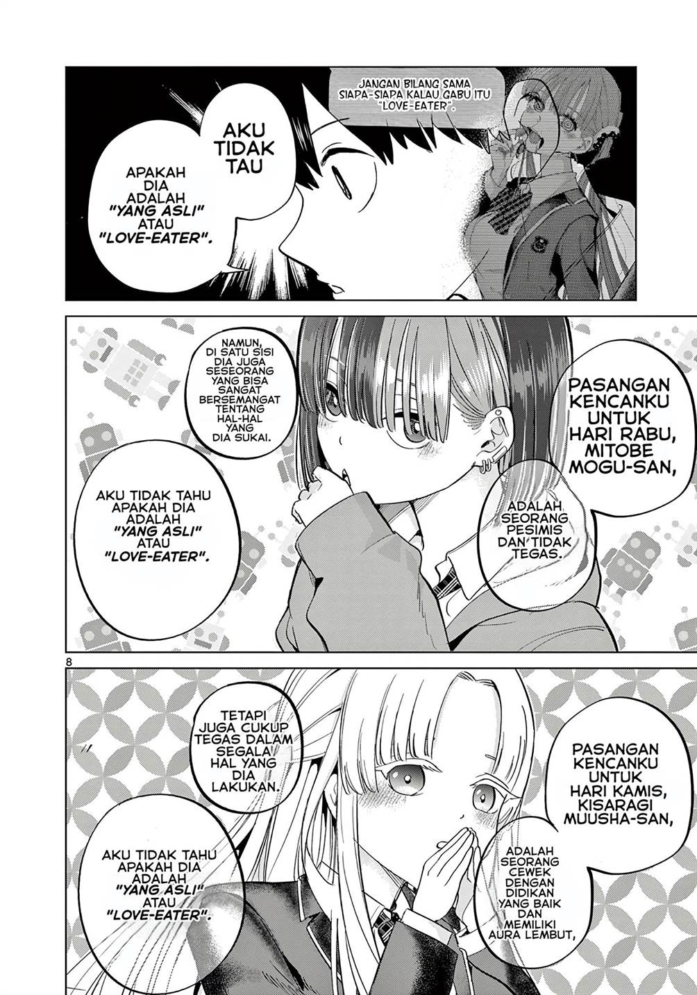 image-komik-koibami-shoujo-chapter-9-8/23