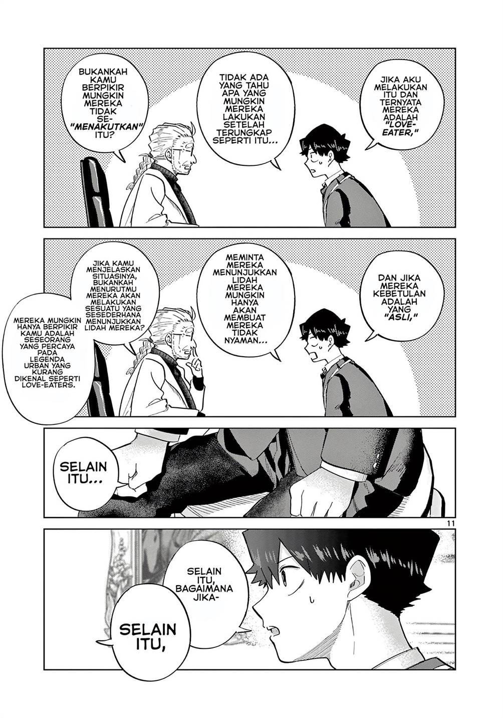 image-komik-koibami-shoujo-chapter-9-11/23