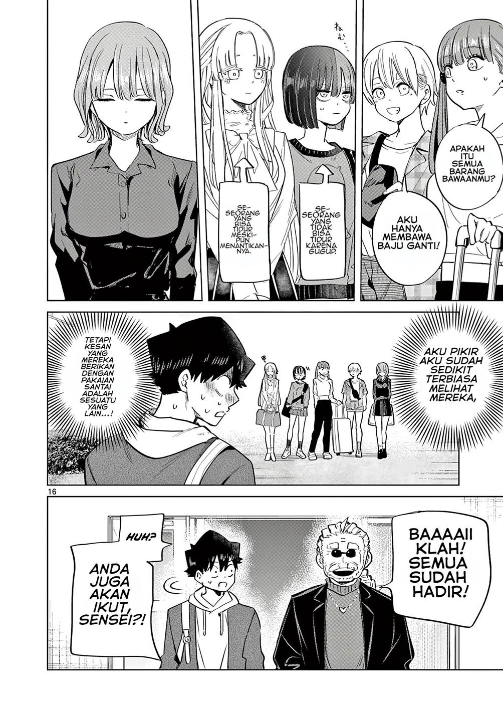 image-komik-koibami-shoujo-chapter-9-16/23